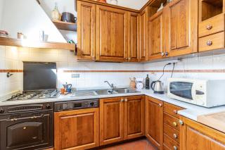 Casa Acone In Mugello - Near Florence - Happy Rentals - Scopeti - 8