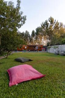 Porto Maia Garden - Maia - 1