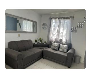 Casa habitación saira - 0