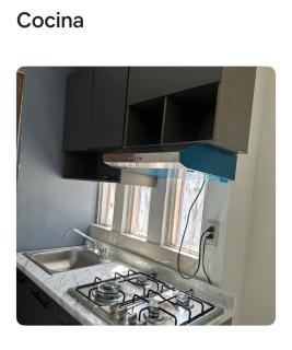 Casa habitación saira - 4