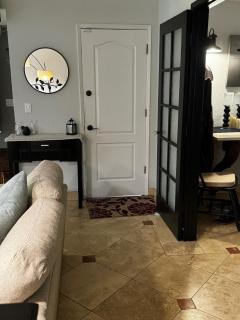 Secluded Paradise Oasis with Gorgeous Pool - 6