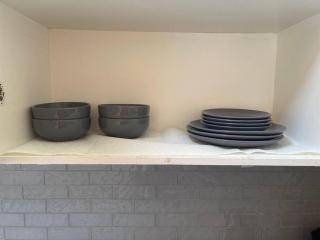 Quaint and Cozy Haven - Toronto - 1