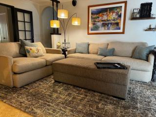 Secluded Paradise Oasis with Gorgeous Pool - 3