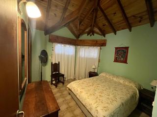 Duplex frente al Mar en Villa Gesell - 1