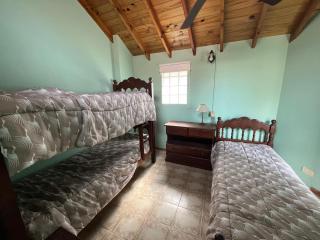 Duplex frente al Mar en Villa Gesell - 2