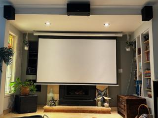 Secluded Paradise Oasis with Gorgeous Pool - 1