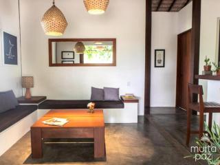 Casa Shaka - Atins - 5