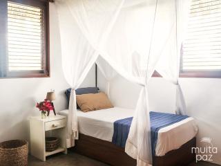 Casa Shaka - Atins - 3