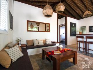 Casa Shaka - Atins - 0