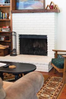 Pine Ridge Peak Cabin - Close To Town Lake - Crestline - 4