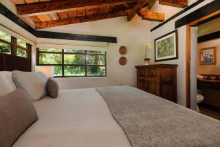 Casas Abi, A Tranquil Retreat Surrounded by nature - Valle de Bravo - 5