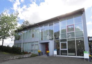 Gästehaus Sportpark Nümbrecht - Nümbrecht - 1