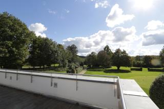 Kaspers Gästehaus - 5