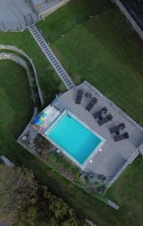 Holiday House Sunset Spa - 8