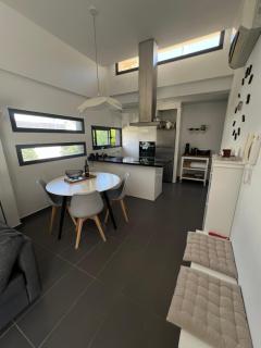 MODERN corner villa 3BR COSTA BLANCA - 7