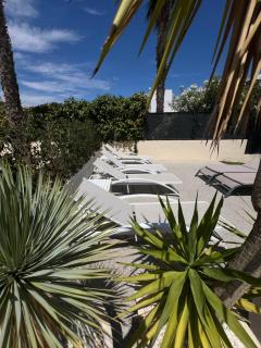 MODERN corner villa 3BR COSTA BLANCA - Orihuela-Costa - 9