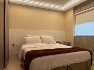 Suites Inside ML Jd Europa SP - 6