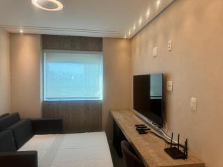 Suites Inside ML Jd Europa SP - 1