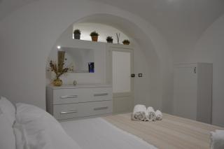MOUSUITE - Catania - 6