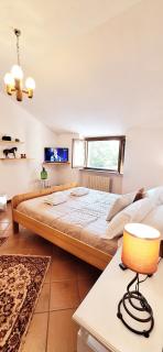 Ca d'Roselsa e Paolin - Neive - 7