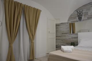 MOUSUITE - Catania - 7