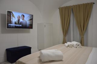 MOUSUITE - Catania - 8