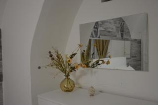 MOUSUITE - Catania - 3