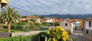 Casa Rural El Ñeru - Llanes - 7
