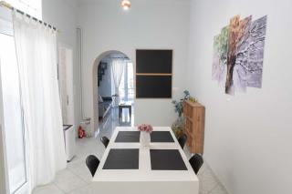 Private Spacious Apartment - Atene - 7