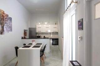 Private Spacious Apartment - Atene - 6