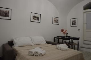 MOUSUITE - Catane - 6