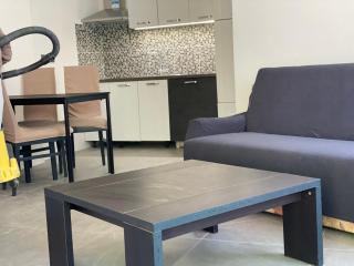 Apartments Lollipop - Novi Vinodolski - 1