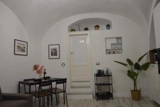 MOUSUITE - Catania - 1