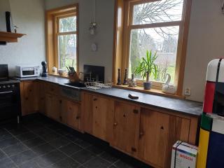 Landlust - Purmerend - 8