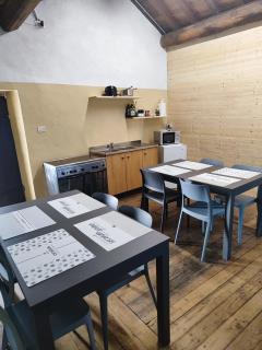 Mulini di Verrucole - 5