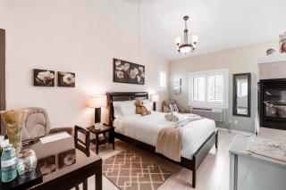 Along River Ridge - 8