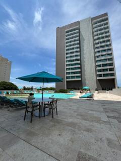 Bello Horizonte-sector Hilton -irotama - - 6