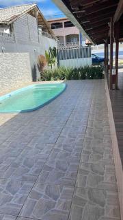 Casa de Praia da ThaTha - Guriri - 5