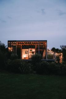 Beach Front Oasis - Catlins, Jacks Bay - - 8