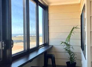 Chancesea - Port Victoria - 5