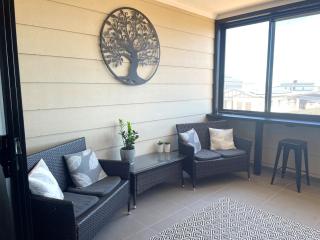 Chancesea - Port Victoria - 6