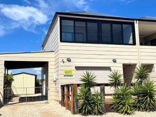 Chancesea - Port Victoria - 0