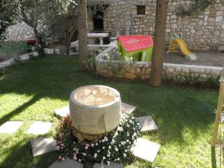 Apartments Ivo - Pag - 9