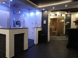 Bed & Wellness Angie - Almere - 8