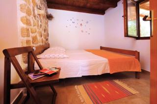 House Viola - Otok Zizanj - 4