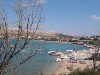 Apartments Ivo - Pag - 7