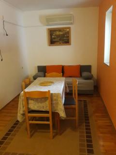Apartments Ivo - Pag - 4