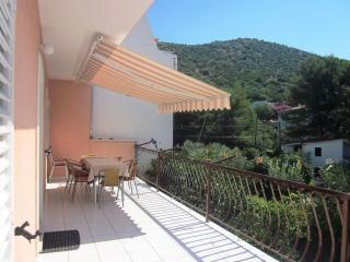 Apartments Andelka - 6