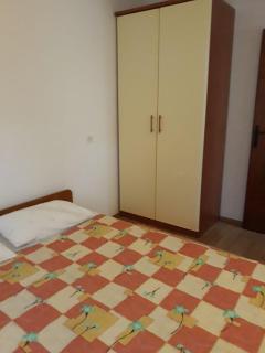 Apartments Ivo - Pag - 3