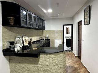 Taghazout Cozy Apartment - Taghazout - 9